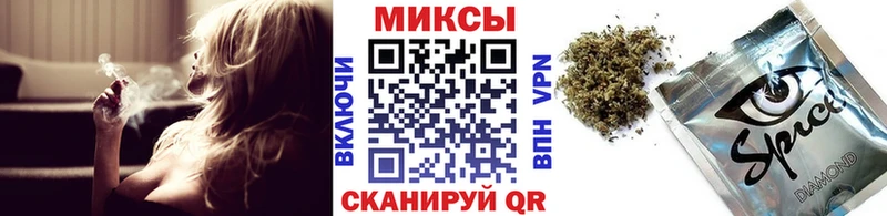 БУТИРАТ бутик  mega зеркало  Ликино-Дулёво  маркетплейс какой сайт  магазин   