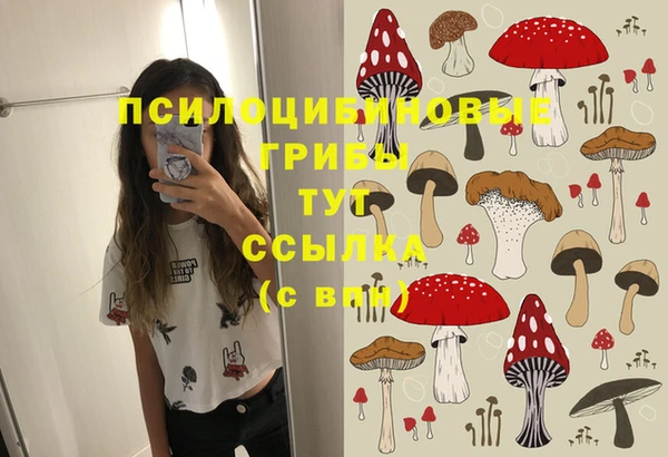 mdma Касимов