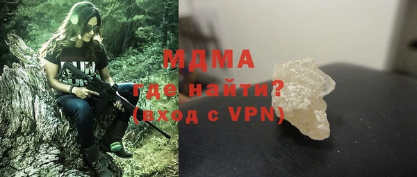 каннабис Баксан