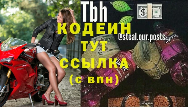ПСИЛОЦИБИНОВЫЕ ГРИБЫ Балахна